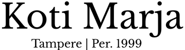 Koti Marja