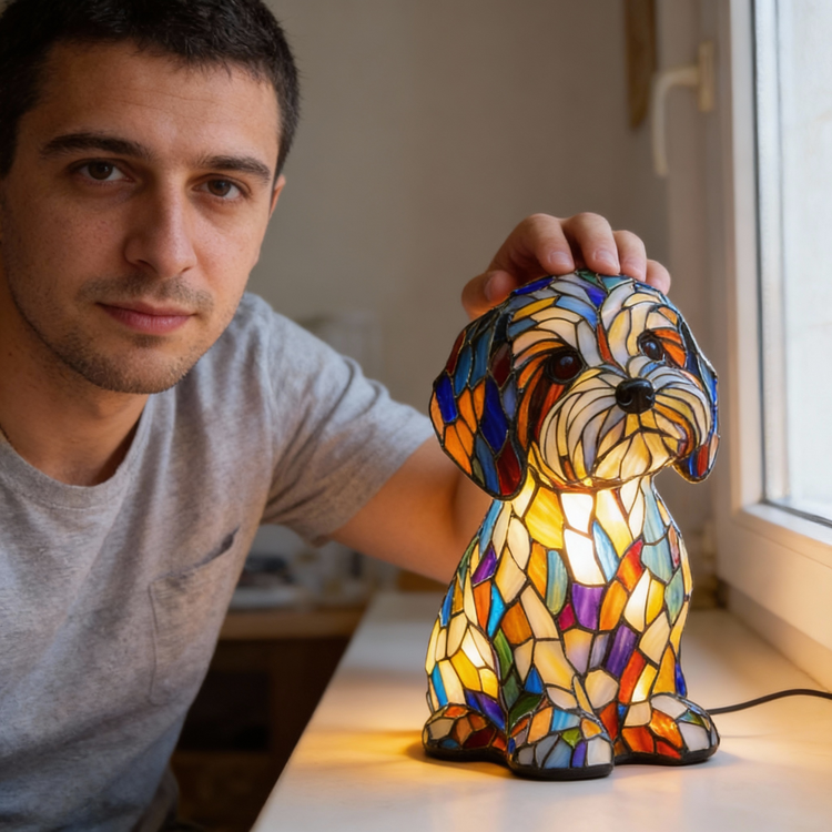 <p>Yli 9400 tyytyväistä asiakasta Filandiassa </p>