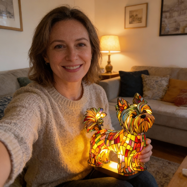 <p>Yli 9400 tyytyväistä asiakasta Filandiassa </p>