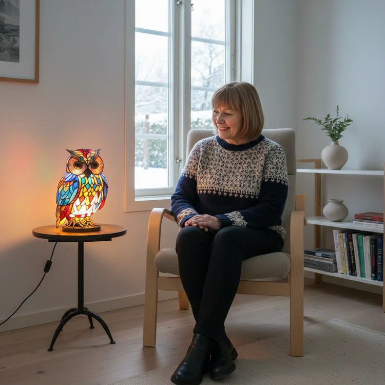 <p>Yli 9400 tyytyväistä asiakasta Filandiassa </p>