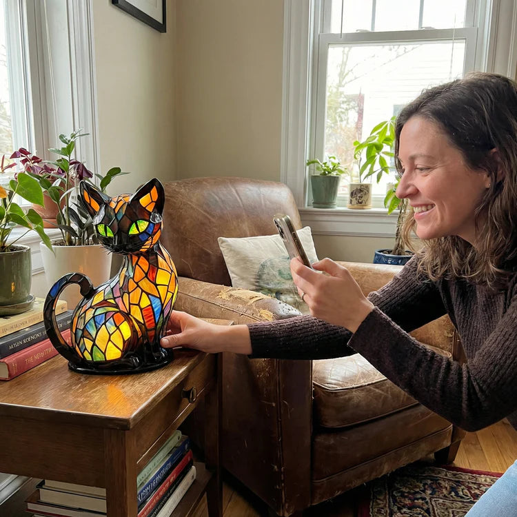 <p>Yli 9400 tyytyväistä asiakasta Filandiassa </p>